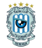 Racing Ojo de Agua logo