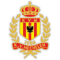 KV Mechelen U21 logo