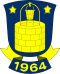 Brondby logo