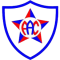 Araguari AC U20 logo