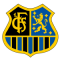 Saarbrucken U19 logo