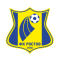 FK Rostov logo