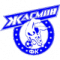 Zhasmin Mikhaylovsk logo