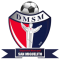 Deportivo Municipal San Miguelito logo