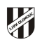 HFK Olomouc logo