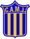 Atletico Maria Juana logo