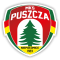 Puszcza logo