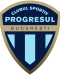 CS Progresul Bucuresti 2005 logo