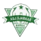 Assyabaab Bangil logo