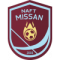 Naft Missan logo