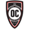 Orange County SC II logo