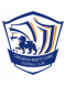 Cangzhou Mighty Lions U21 logo