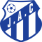 Jacyoba AC logo