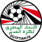 Egypt  U17 (w) logo