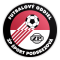 ZP Sport Podbrezova B logo