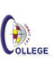 Orbit College logo