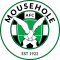 Mousehole logo