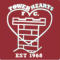 Tower Hearts logo