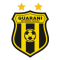 Guarani Minga Guazu logo