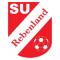 SU Rebenland logo