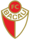 FC Bacau logo