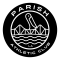 Louisiana Parish AC logo