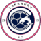 Lansbury FC logo