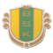 Bollstanas Sk(w) logo