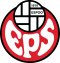 Eps(w) logo