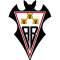 Albacete B logo