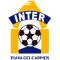 Inter Playa del Carmen logo