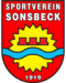 Sportverein Sonsbeck logo