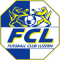 FC Luzern(w) logo