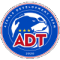 Azkals Development Team logo