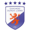 Chicago Dutch Lions FC II (W) logo