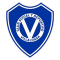 Villalonga logo