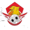 Garuda Muda FC logo