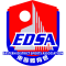 Eastern District SA logo