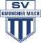 Gmundner logo