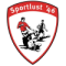 Sportlust'46 logo