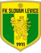 Levice logo