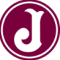 CA Juventus U19 logo