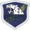 Deportivo Profutsoccer logo