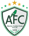 Alecrim FC(w) logo