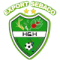 HYH Export Sebaco FC logo