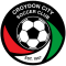 Croydon City(w) logo