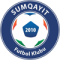 Standard Sumgayit II logo