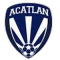 Acatlán II logo