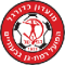 Hapoel MS Ortodox Jaffa logo