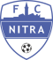 Nitra logo